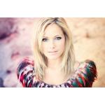 27-09-2013 - musikmarkt - helene_fischer - 1.jpg